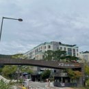 e편한세상테라스광교이스트힐아파트 이미지