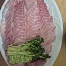 아트팩토리참기름 카페(Cafe) 다이닝코드