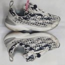 믿음세탁소 | 까다로운 세탁 기준을 만족시킨 센텀 세탁소 후기