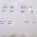 진키친