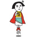 유샹하이 이미지