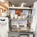 원조참좋은칡냉면 | 세마역맛집 한설면가 여름별미 오산칡냉면닭칼국수 전메뉴 솔직후기