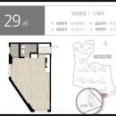 대연SK뷰힐스 이미지