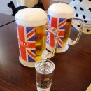 얼맥당 면목역점 이미지