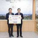 킴스팜 이미지