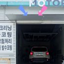 디테일리 이미지