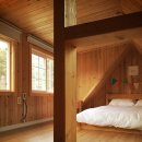 해금강펜션 이미지