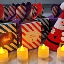 경희대정우태권도장 이미지