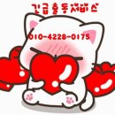 밀양자동차정비공업사 이미지