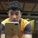 황토보석사우나 이미지