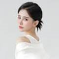 아영원 네이버블로그