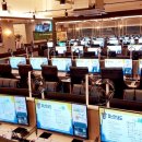 아이센스리그PC 이미지