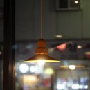 엘리팝포항문덕점 이미지