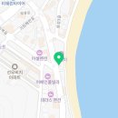 지에스25 일광해수욕장점 이미지