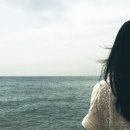 영등포재활의학과의원 이미지