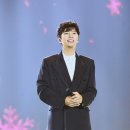 영웅시대는 1년 365일이 설레임과 행복함이 있습니다 이미지