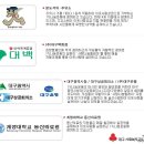 (주)분도석유 이미지