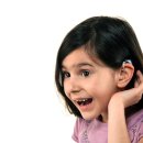 맑은서울 보청기센타 이미지