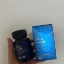 알비에스 이미지