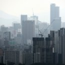 상업용 16 이미지