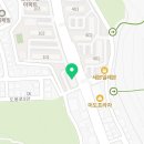 금설공인중개사사무소 이미지