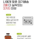 프레디쉬 네이버블로그
