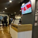스카이 피티 태닝 | 800평 감성운동 공간, 스카이피트니스X골프X복싱에서 미사헬스장의 진짜 품격을 느끼다