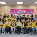 꽃봉우리 이미지