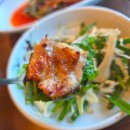 화창농원 | [내돈내산/닭구이맛집] 200% 만족하는 JMT 닭구이 맛집 추천 #순천대숲골농원