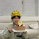 중앙탑펜션 이미지