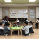 다솜유치원 네이버블로그
