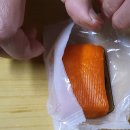 세븐일레븐 아산염치송곡점 이미지