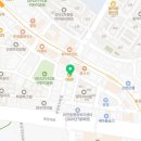 월매불닭발마전점 이미지