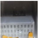 향연마라탕 이미지