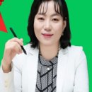 삼성초등학교 | 푸른샘수학학원 삼정점 수학 자신감 키우는 맞춤 지도