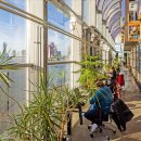 블루시티 내 이미지