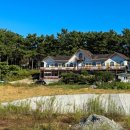 두식이펜션 이미지