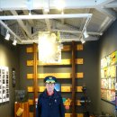 고모역식당 이미지