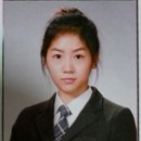 소유 이미지
