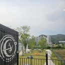 (주)캐니스