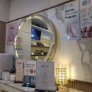 주왁싱&네일 네이버블로그