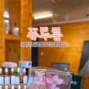 퓨투룸 이미지