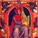 [8년 전 오늘] 010) 프란체스코 란디니 (Francesco Landini, c. 1325/1335-1397, 중세 말기 아르스 노바...