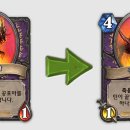 회전목마주