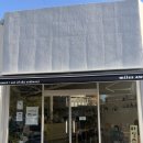 세븐일레븐 포항장성현대점 | 포항 마일즈어웨이 카페에서 제일 기억에 남은 건 따로 있었습니다:)