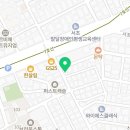 서초대로30길 11-9 이미지