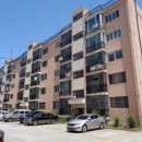 연덕로-1 이미지