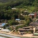 칠곡 지경당 이미지