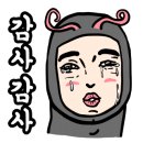 알라네식탁