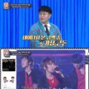 효자로 L 이미지